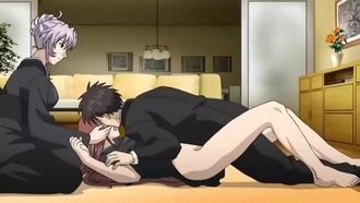 【10月新作】【次元字幕グループ】喪服妻「未亡人穂波」第1巻