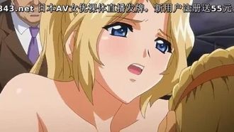 (18禁アニメ) RIN×SEN ～白浊女教师と野郎ども～ 下巻 (DVD 1280x720 x264 AAC)