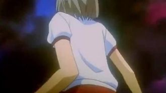 Inma_Seiden (2)