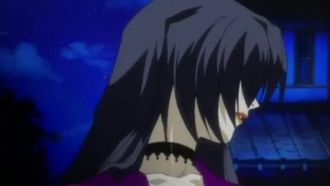 Inma_Seiden (4)