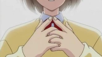 Inma_Seiden (5)