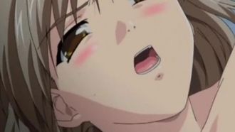 Inma_Seiden (6)