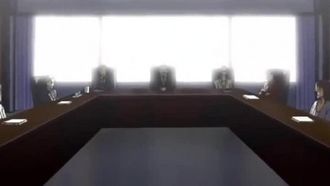 Roupa íntima Office O3 Ainu Rena (DVD 1280x960 x264)[legendas em chinês sem censura]