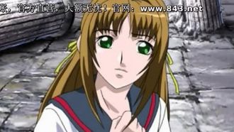 School of Adultery 1 [Chinesische Untertitel]