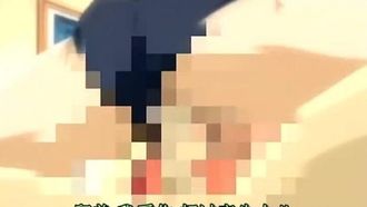Love Sisters 2~둘의 열매 (2) [중국어 자막]