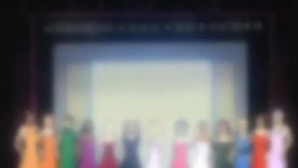 2_MILK姉妹编4