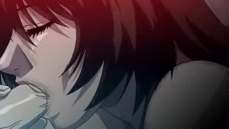 GIUNZIONE DEL CUORE: 03 Taboo