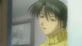 Natural2-DUO- KUU ep2 Chn(640x480 WMV9) [CRC_1D07][Chinesische Untertitel]