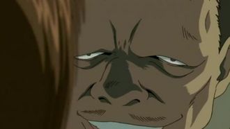 (18+ 動畫) (北美版) 幻夢 - 色欲與強暴 - 第 2 卷 (640x480 WMV9 QB93) (CRC_085E)