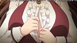 [PSP][まほ]