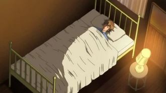 (18banアニメ) (Unzensiert) House Mature Woman Nachbearbeitung (DVD 640x480 WMV9)(CRC 21D3)