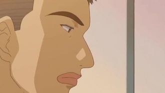 (18+ Anime) (Unzensiert) Meat Bride Takayanagi Family Teil 3 „Forbidden Door“ (DVD 960x720 x264 AAC)