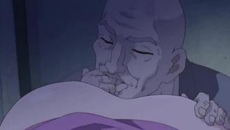 (18+ Anime) (Non censurato) Meat Bride Takayanagi Family Parte 1 Sexy Mansion (DVD 960x720 x264 AAC)