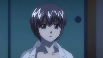 (18禁アニメ) (无修正) 肉嫁 高柳家の人々 其の四 「性狱の终焉、飨宴の幕开け」 (DVD 960x720 x264 AAC)
