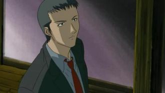 (18+ 動畫) (北美版) 幻夢 - 色欲與強暴 - 第 1 卷 (640x480 WMV9 QB93) (CRC_8951)