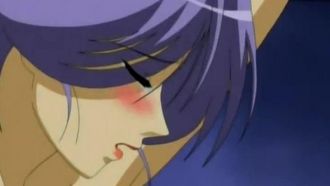 (18+ Animation unzensiert) Flower and Snake DIE ANIMATION Kapitel 2 „Run of Humiliation“ (DVD DivX6