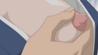(18+ Anime unzensiert) Rape Married Woman Hot Spring Ichi no Tama (DVD 640x480 WMV9)