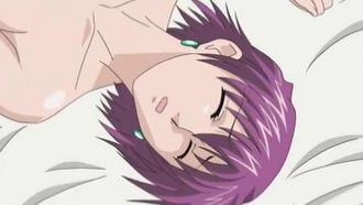 (18+ Anime, unzensiert) Rape Married Woman Hot Spring 2 (DVD 640x480 WMV9)