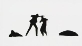 (18禁アニメ 无修正) 御神楽探侦団 第1幕 (DVD 640x480 WMV9)