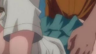 (18Kanアニメ) (Unzensiert) DISCODE Abnormal Sex Part-2 (DVD 640x480 WMV9)(CRC 9A7B)