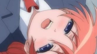 (18Kanアニメ) (Unkorrigiert) DISCODE Abnormal Sex Part-3 (DVD 640x480 WMV9)(CRC AC28)