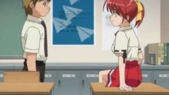 セックスアニメ (18禁アニメ) (无修正) SEXFRIEND ～セックスフレンド～ sex