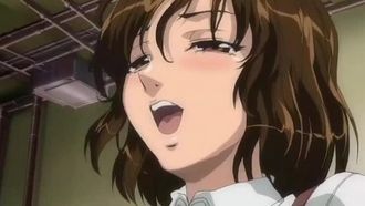 [最果ての神狐]_ストリンジェンド_～エンジェルたちのプライベートレッスン～_MY_BLOW_JOBER_ACT.3
