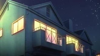 [Maho.sub] [메리 제인] 테니 핫! ~여자도 정말은 에치야? ~ 상권 파워하라 성희롱 첫 체험! ? [DVDRIP 480P]