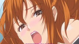 [Maho.sub][Chichinoya] Segreto Wakana-san [PSP]