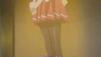 [Maho.sub][PIXY]りんかん倶楽部～第3话 诗织と真纪～[V2][PSP]