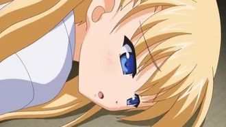 [Maho.sub][PoRO] Oni Chichi Re-born «~Дерзкий секретный тур~Ссылка на дорогу Sister Bowl» [PSP]