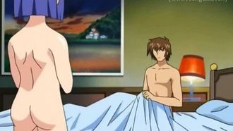 [52H.subgroup]_Komaji_Volumen 4 Momiji que nunca cae_