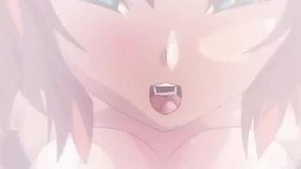 [Maho.sub][GOLD BEAR] Conformità assoluta ☆ Certificazione per diventare un bambino forte!! Prima foto ~ Creampie per tutti ~ [PSP]