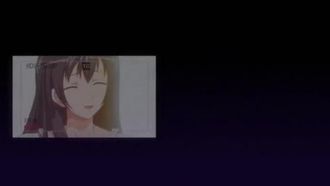 [Maho.sub] Helter Skelter ~Hakuho Village~ Lachender Puppenspieler [720P]