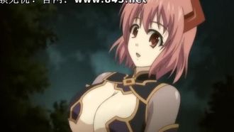 [Maho.sub] Diosa atacada Ángel Lágrimas de ángel ~Traicionado por los humanos que ella protegía~ Apuntada por una belleza de grandes pechos ~Caído por una delgada sonrisa~ [PSP]