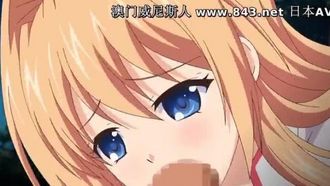 [Maho.sub] Apuntado por la Diosa Ángel Lágrimas de Ángel ~ Traicionado por los humanos que ella protegió ~ Apuntado por la belleza de grandes pechos ~ Caído por una delgada sonrisa ~ [720P]