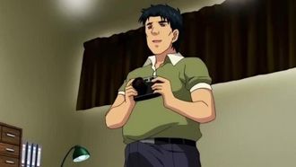 [Maho.sub]艶美 その弐[720P]