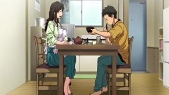[PSP][Maho.sub][Queen Bee]Sei stato così gentile con me 3 [Kishizuka Kanji]