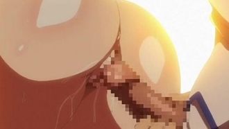 [Maho.sub]OVA おっぱい学园マーチングバンド部！ 1 カメラ＋女子＝絶顶[720P]