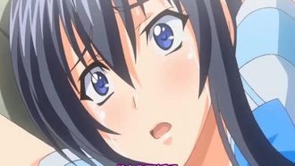 [Maho.sub][Suzuki Misaki]Wanna. ～SpartanSex Spermax!!!～ Unendlicher Creampie mit weißer, trüber Flüssigkeit ist die Hölle!!