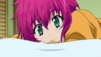 [Maho.sub][Mary Jane]Meine kleine Schwester ~Eine teuflische A-Tasse~ Band 2 Ich träume von meinem Bruder [PSP]