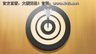 [Maho.sub][Mary Jane]Supokon~SPORTSWEAR-COMPLEX~ 第 2 卷終於來了！ ？教練比賽[720P]