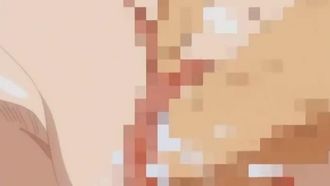 [Maho.sub][바닐라] 셀레-카노 SEX.2[PSP]