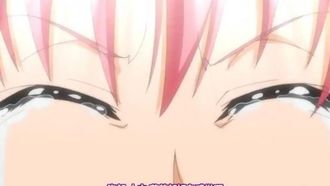 [Maho.sub] [WHITE BEAR] 异常痴态 실험 노예 2 [PSP]