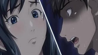 [Maho.sub][Kotton Doru]OVA I Still Love My Wife 3. Folge: Der Vikar der Eifersucht