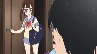 [Maho.sub] [SPEED] Seikou Vol. 1 세이코! ~어린이 친숙함은 수줍어하게 거짓말을 한다~(선행판)[PSP]