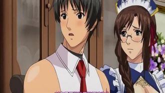 [Maho.sub][WHITE BEAR]STARLESS I Immoralità [PSP]