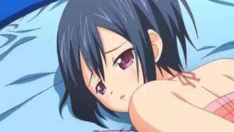 [Maho.sub][PoRO] Ameyoshi Renka “Chippai Follower Nagisa ~ Sadistic Dere Erotic Recipe” [PSP]