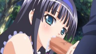 [Maho.sub][PoRO]僅限公主！ 「堅實的奧利維亞公主，她的腳趾很昂貴，」[PSP]