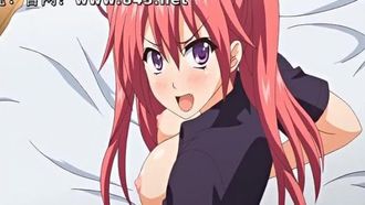 [Maho.sub][PoRO] Nuki Doki! ~Battaglia di spremitura dello sperma tra angeli e demoni~ Serata angelica senza seno pazza~Il treno erotico ordinato di una ragazza goffa